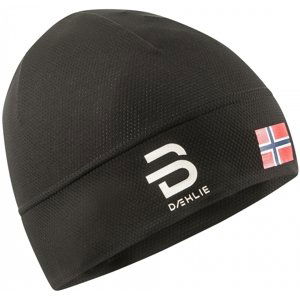 Bjorn Daehlie Hat Mesh - 99900 uni