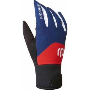 Bjorn Daehlie Glove Classic 2.0 - 25300 8