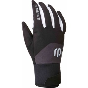 Bjorn Daehlie Glove Classic 2.0 - 99900 7