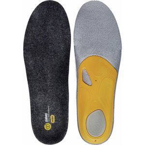 Sidas 3Feet Merino High S 37-38