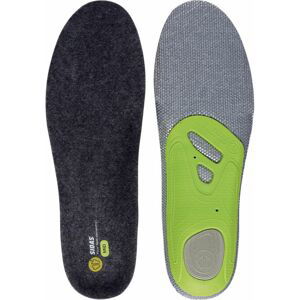 Sidas 3Feet Merino Mid S (37-38)