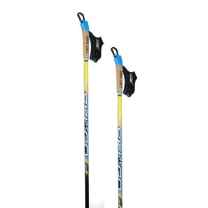 SkiGo Race 1.0 Power Strap 150