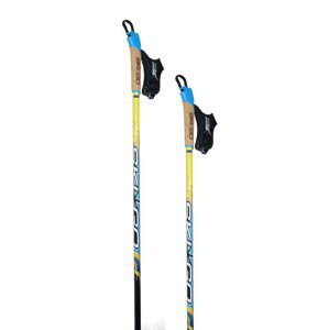 SkiGo Race 1.0 Power Strap 155