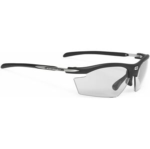 Rudy Project Rydon - matte black/impactx photochromic 2black uni