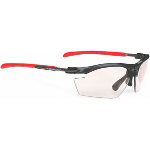 Rudy Project Rydon - frozen ash/impactx photochromic 2red uni