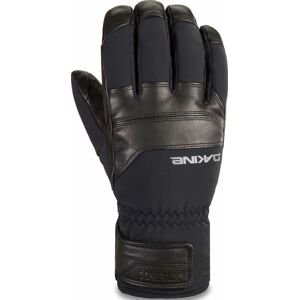 Dakine Excursion Gore-Tex Short Glove - black 8.5