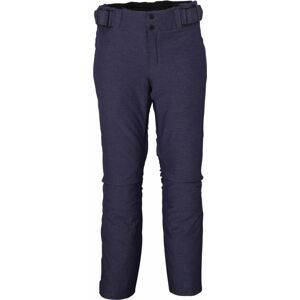 Phenix Arrow Salopette - he/gray navy L