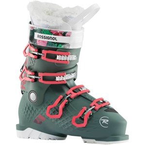 Rossignol AllTrack Girl - khaki 235