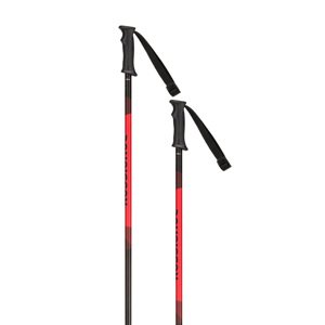 Rossignol Tactic - black/red 115