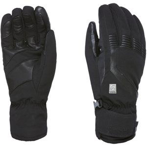 Level I-Super Radiator Gore-Tex - Black 7,5