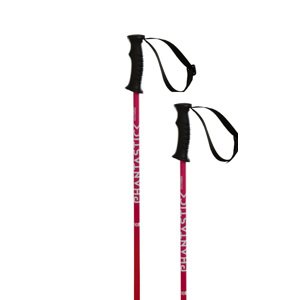 Volkl Phantastick Kids-pink fade VOLKL-pink fade 80