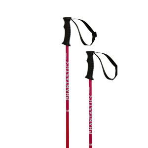 Volkl Phantastick Kids-pink fade VOLKL-pink fade 85