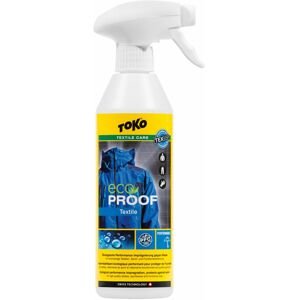 Toko Textile Proof - 500ml 500ml