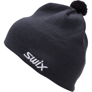 Swix Tradition - Dark navy 58