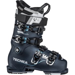 Tecnica Mach1 LV 105 W - night blue 225