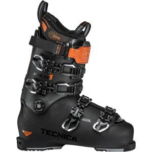 Tecnica Mach1 MV PRO - black 270