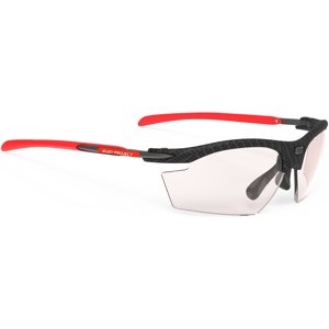 Rudy Project Rydon - carbonium/impactx photochromic 2laser red uni