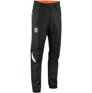 Bjorn Daehlie Pants Winner 3.0 for men - Black L