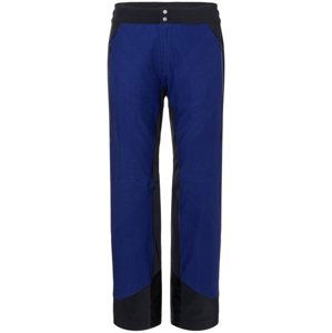 Kjus Men Freelite Pants - into the blue-blk 48