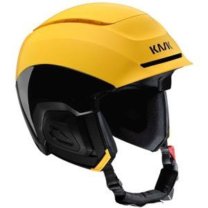 Kask Kimera Shine - sunflower 57-58