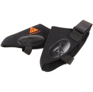 Alpenheat BootCover 36-42