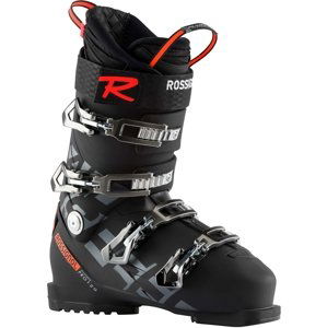 Rossignol AllSpeed Pro 120 - black 255