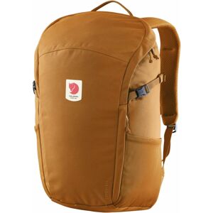 Fjallraven Ulvö 23 - Red Gold uni