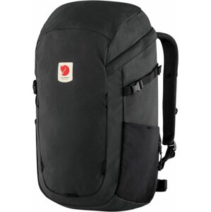 Fjallraven Ulvo 30 - Black uni