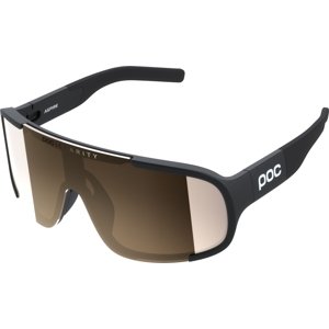 POC Aspire - Uranium Black uni