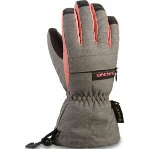 Dakine Avenger Gore-Tex  Glove - stone K-S