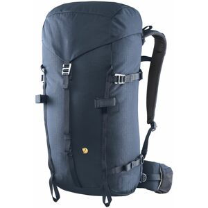 Fjallraven Bergtagen 38 M-L - Mountain Blue uni