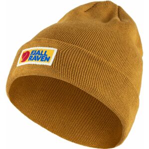 Fjällräven Vardag Classic Beanie - acorn uni