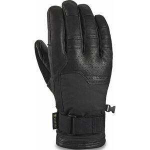 Dakine Maverick Gore-Tex Glove - black 8.5