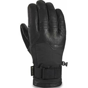 Dakine Maverick Gore-Tex Glove - black 9.5