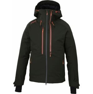 Phenix Alpine Active Jacket - KA L