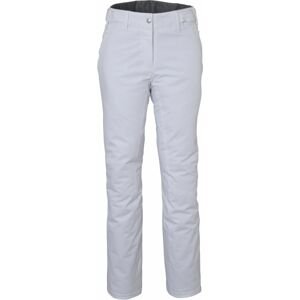 Phenix Lily Pants Super Slim - WT 44