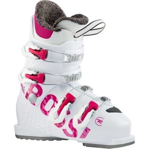 Rossignol Fun Girl 4 - white 230