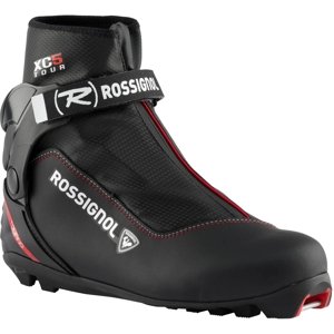 Rossignol XC 5 42