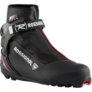 Rossignol XC 5 44