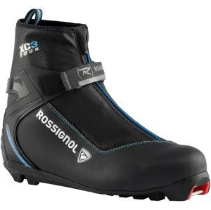 Rossignol XC 3 FW 37