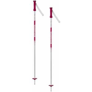 Rossignol Electra Jr - pink 75