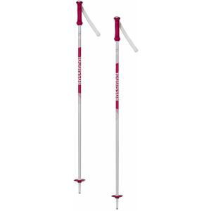 Rossignol Electra Jr - pink 95