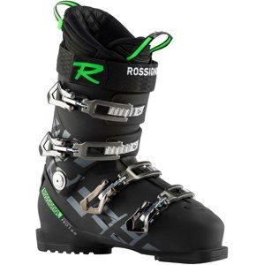 Rossignol AllSpeed Pro 100 - black 260