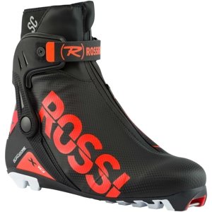 Rossignol X-10 SC 38