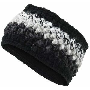 Spyder Brrr Berry-Headband - alloy uni