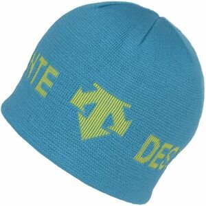 Descente Boone - enamel blue uni