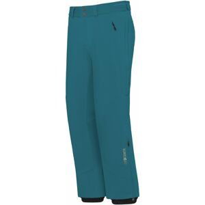 Descente Canggu Pants - enamel blue L