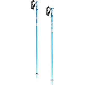 Leki Neolite - skyblue/brightblue/white 135