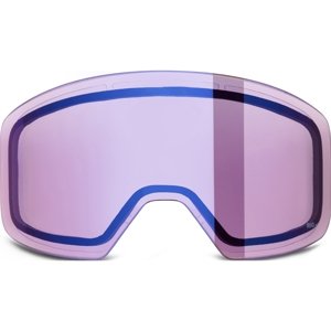 SweetProtection Clockwork MAX RIG Lens - RIG Light Amethyst uni