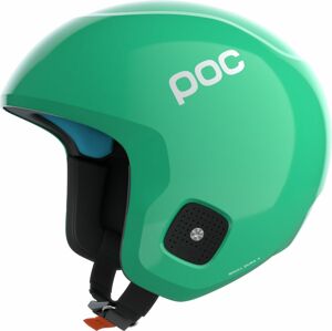 POC Skull Dura X SPIN - emerald green 51-54